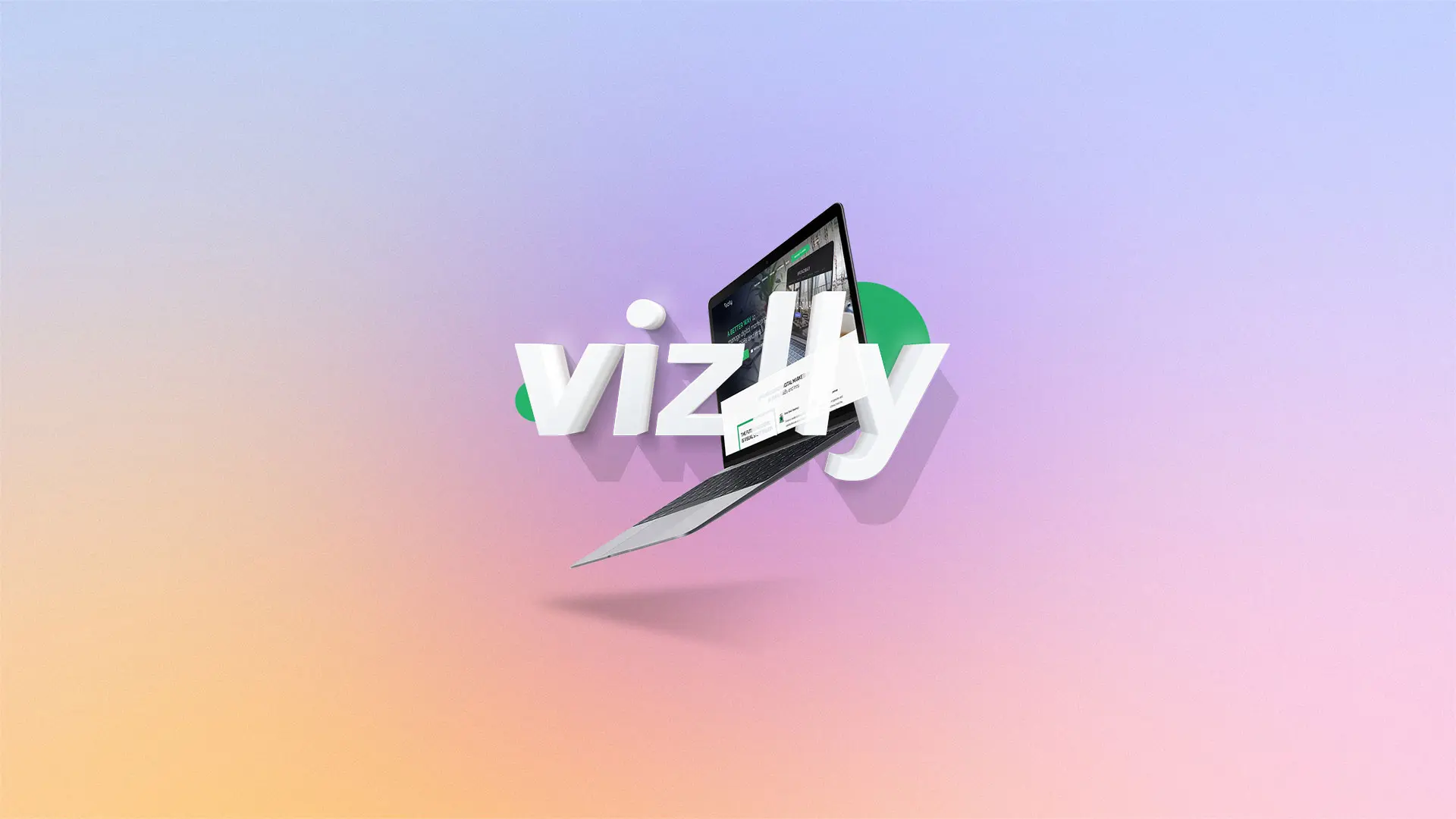Vizlly