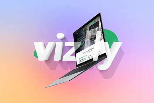 Vizlly